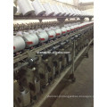 Cheap price TFO Twisting machine for cotton yarn